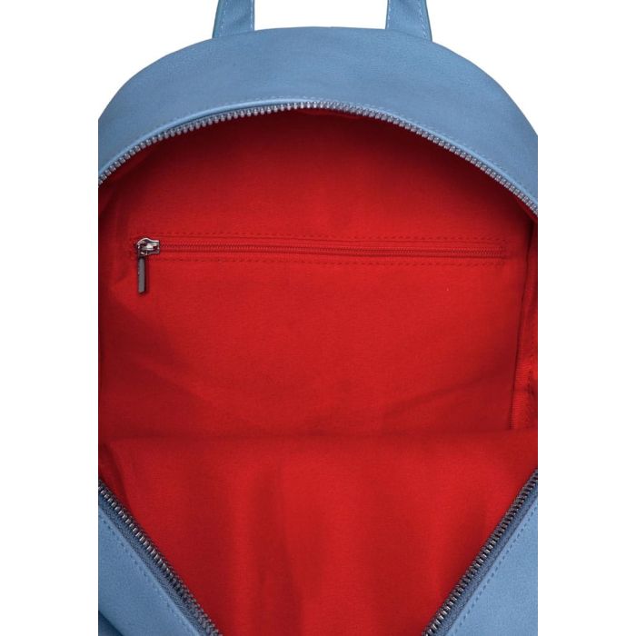Lilo & Stitch Backpack Mini Stitch Hero