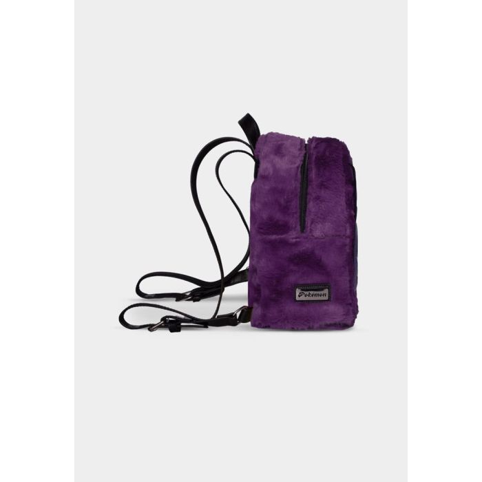 Pokemon Backpack Mini Gengar