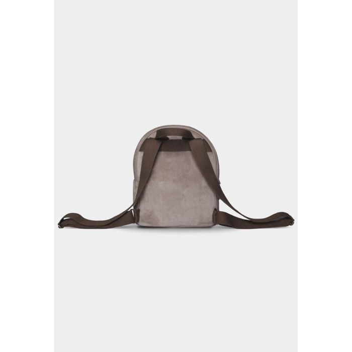 Pusheen Backpack Mini Pusheen Cookie