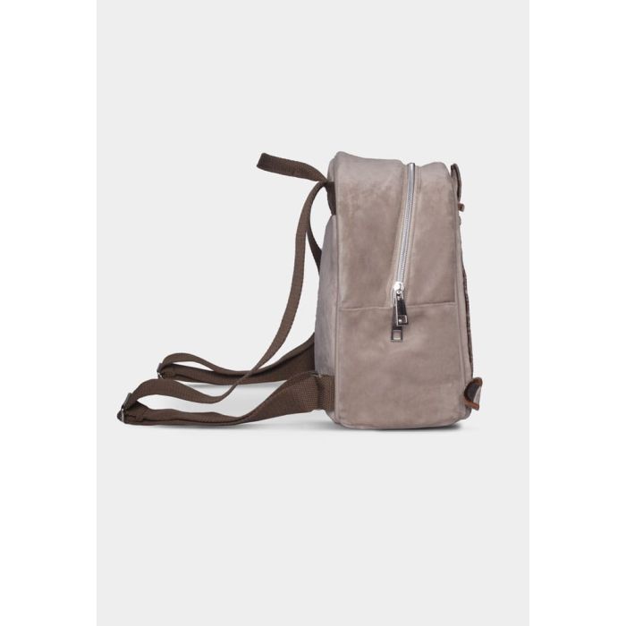 Pusheen Backpack Mini Pusheen Cookie