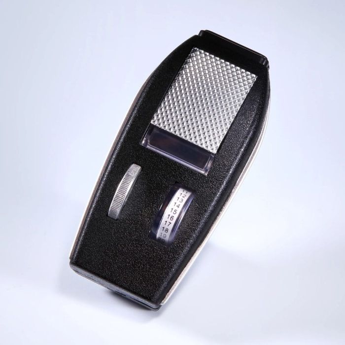 Star Trek: The Original Series Replica 1/1 Phaser Type-2