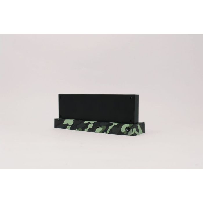 Call of Duty LED-Light New Version 22 cm