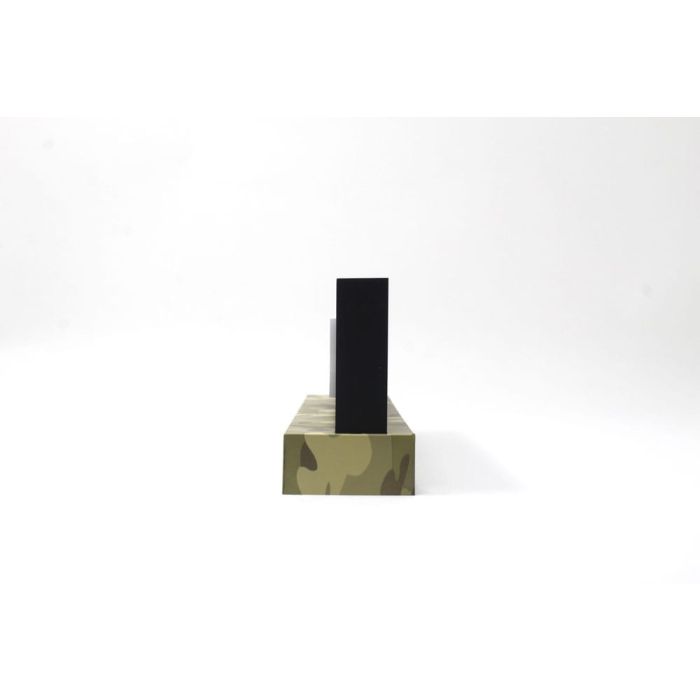 Call of Duty LED-Light 22 cm
