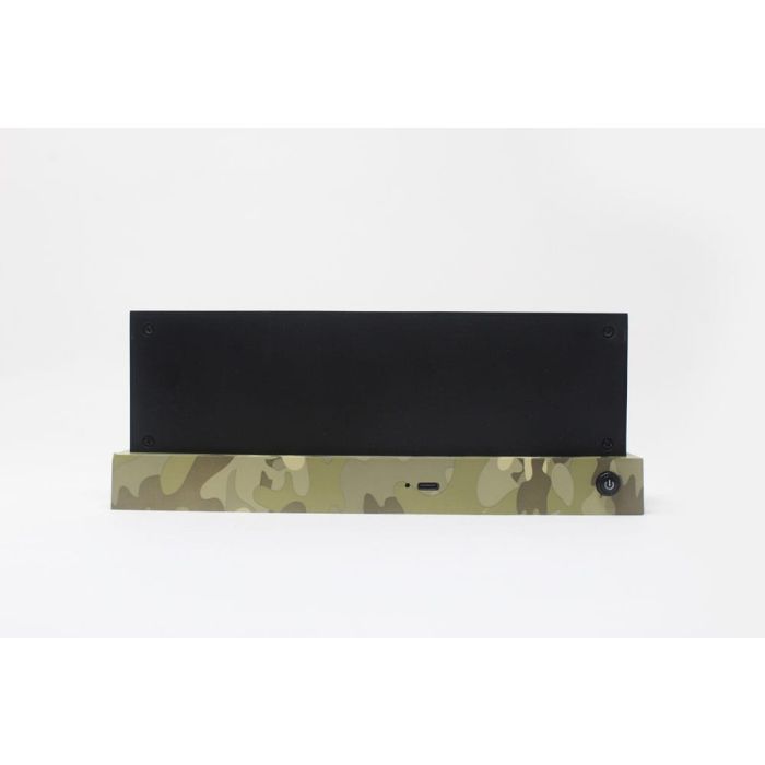 Call of Duty LED-Light 22 cm