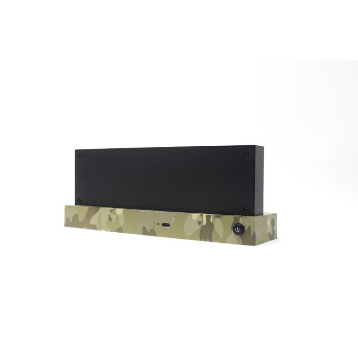 Call of Duty LED-Light 22 cm