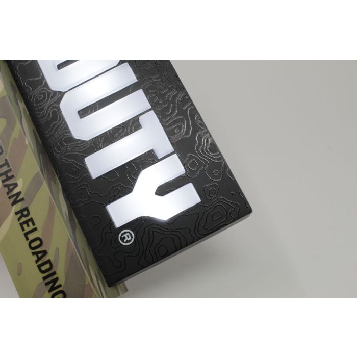 Call of Duty LED-Light 22 cm