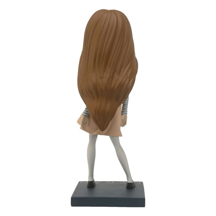 M3GAN Head Knocker Bobble-Head M3GAN 18 cm