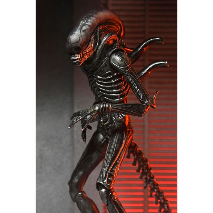 Alien: Romulus Action Figure Ultimate Xenomorph XX121 18 cm