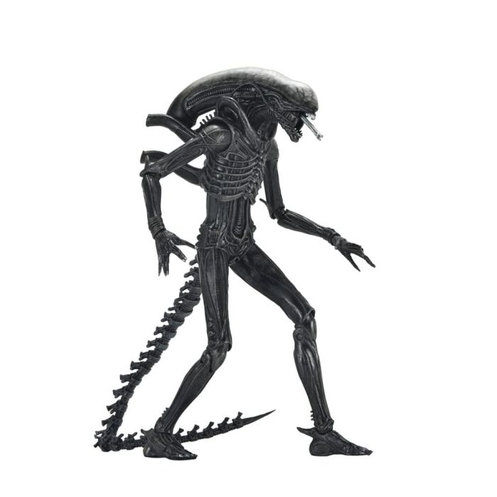 Alien: Romulus Action Figure Ultimate Xenomorph XX121 18 cm