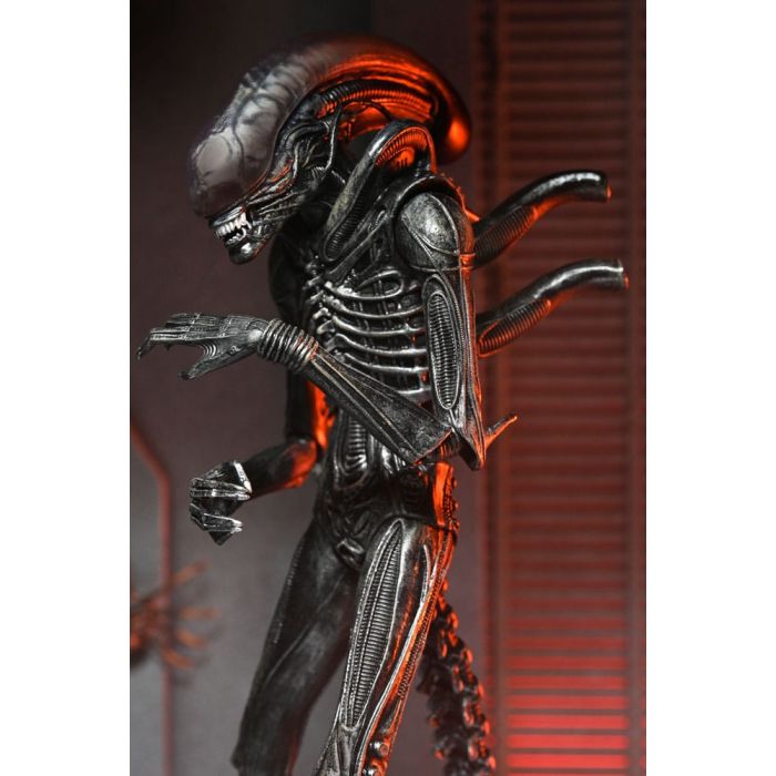 Alien: Romulus Action Figure Ultimate Xenomorph XX121 18 cm