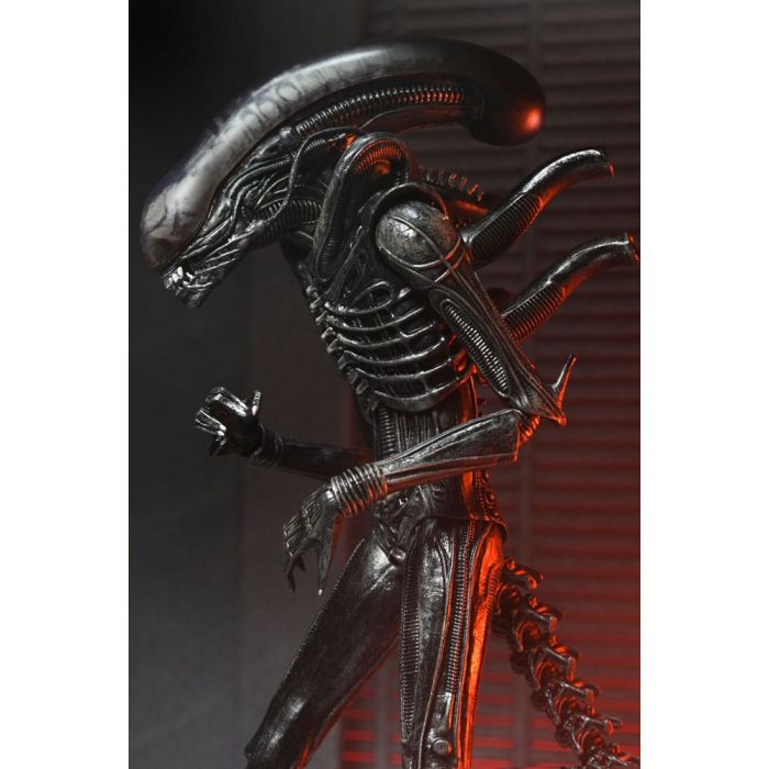 Alien: Romulus Action Figure Ultimate Xenomorph XX121 18 cm