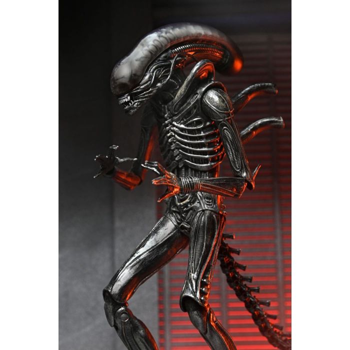 Alien: Romulus Action Figure Ultimate Xenomorph XX121 18 cm