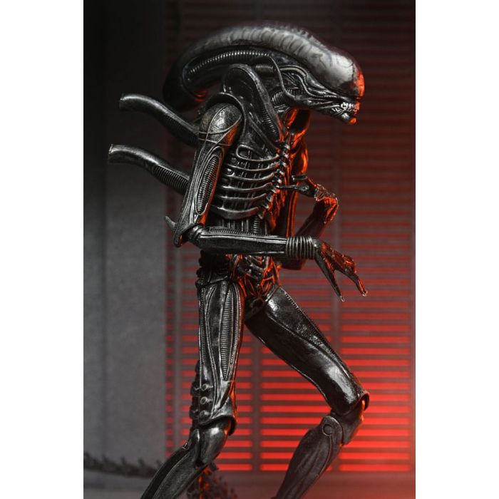 Alien: Romulus Action Figure Ultimate Xenomorph XX121 18 cm