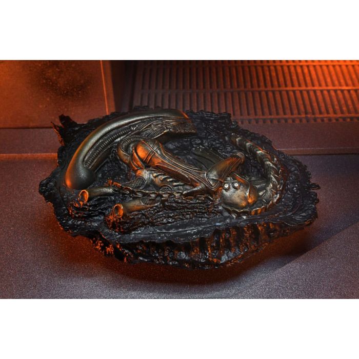 Alien: Romulus Accessory Pack for Action Figures 