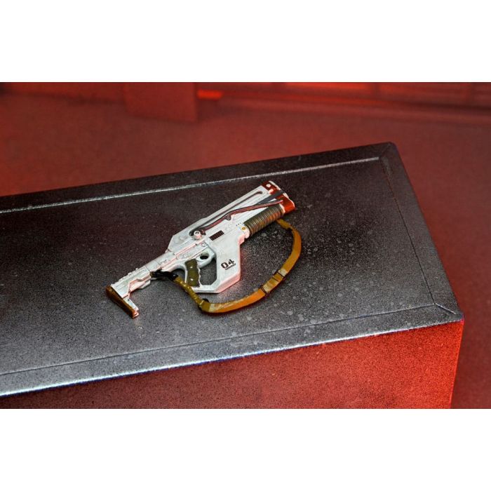 Alien: Romulus Accessory Pack for Action Figures 