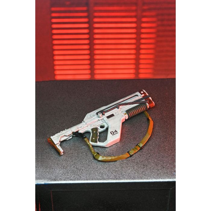 Alien: Romulus Accessory Pack for Action Figures 