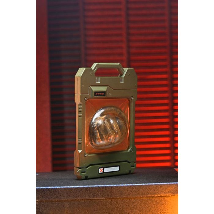 Alien: Romulus Accessory Pack for Action Figures 