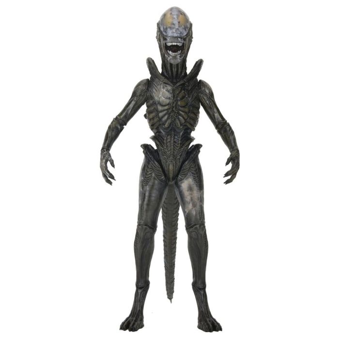 Alien: Earth Ultimate Action Figure Wendy's Xenomorph 18 cm