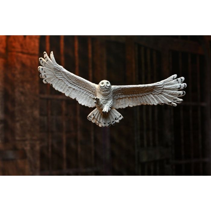 Harry Potter Legacy Collection Action Figure Harry Potter 18 cm