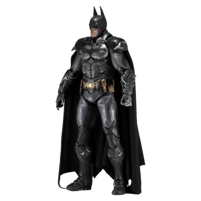 Batman Arkham Knight Action Figure 1/4 Batman 46 cm