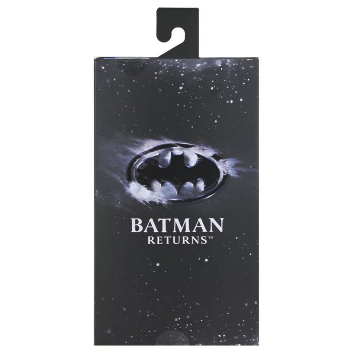 Batman Returns (1992) Clothed Action Figure Catwoman 20 cm        