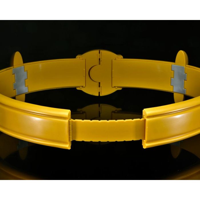 Batman Prop Replica 1/1 Batman (1989 Movie) Batman's Utility Belt