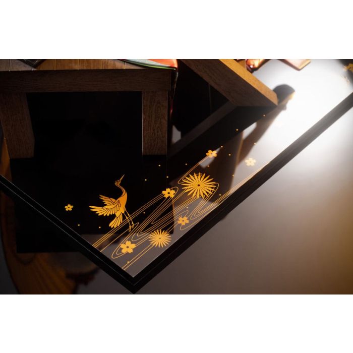 Azur Lane PVC Statue 1/7 St. Louis Spirits in the Snow Ver. Bonus Edition 23 cm 