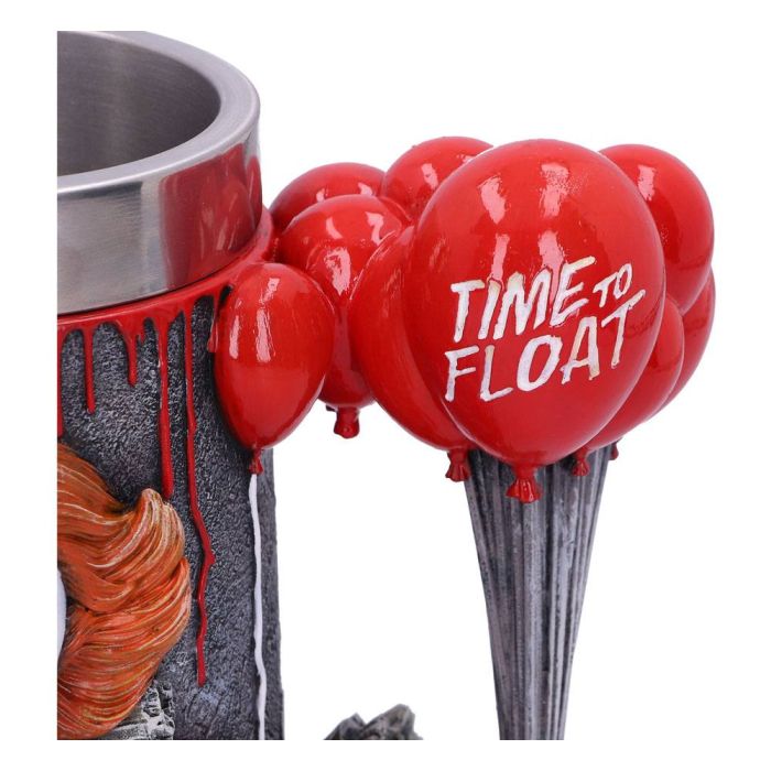 IT Tankard Pennywise 