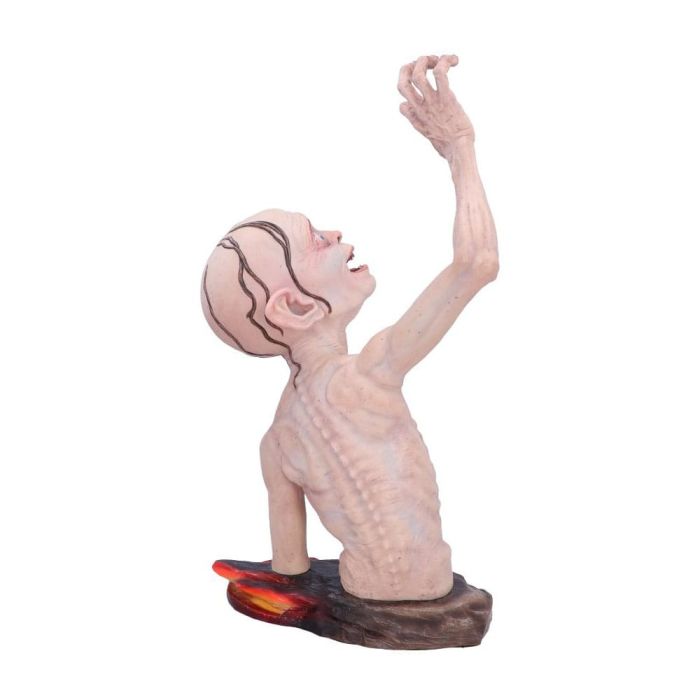 Lord of the rings Bust Gollum 39 cm