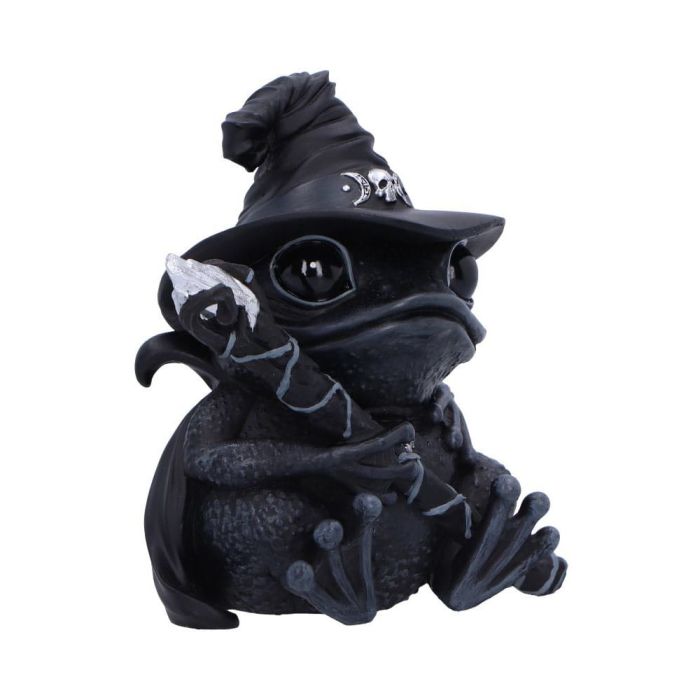 Cult Cuties Figure Asmoadeus 10 cm 