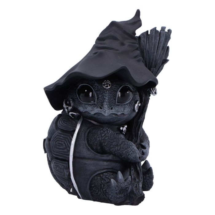 Cult Cuties Figure Shellial 8 cm   