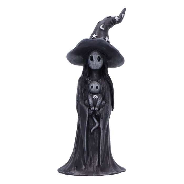 Little Souls Figure Glimmer 12 cm   