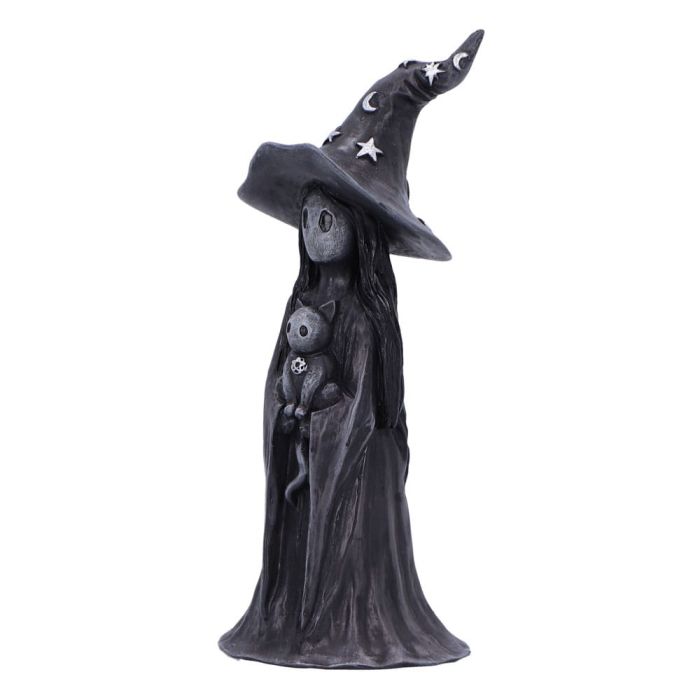 Little Souls Figure Glimmer 12 cm   