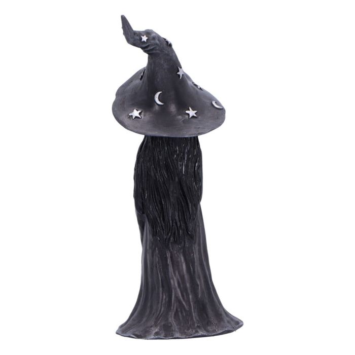 Little Souls Figure Glimmer 12 cm   