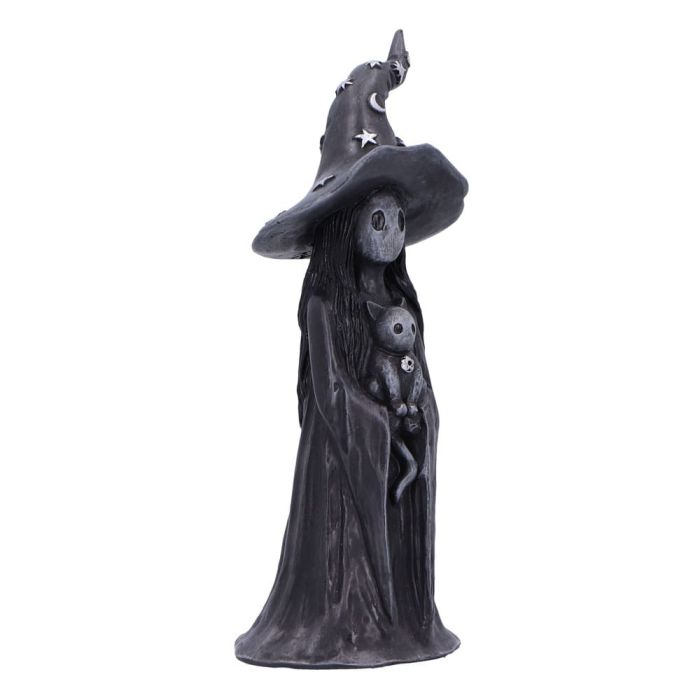 Little Souls Figure Glimmer 12 cm   