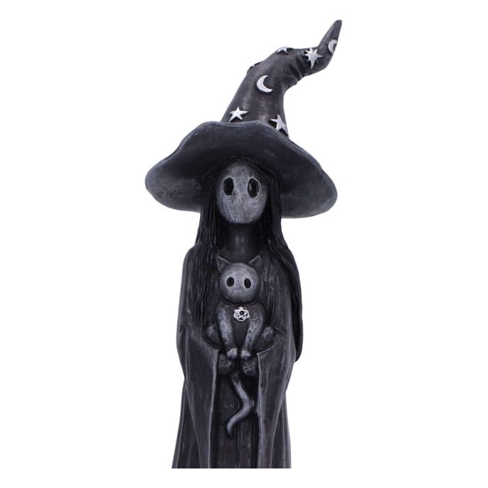 Little Souls Figure Glimmer 12 cm   