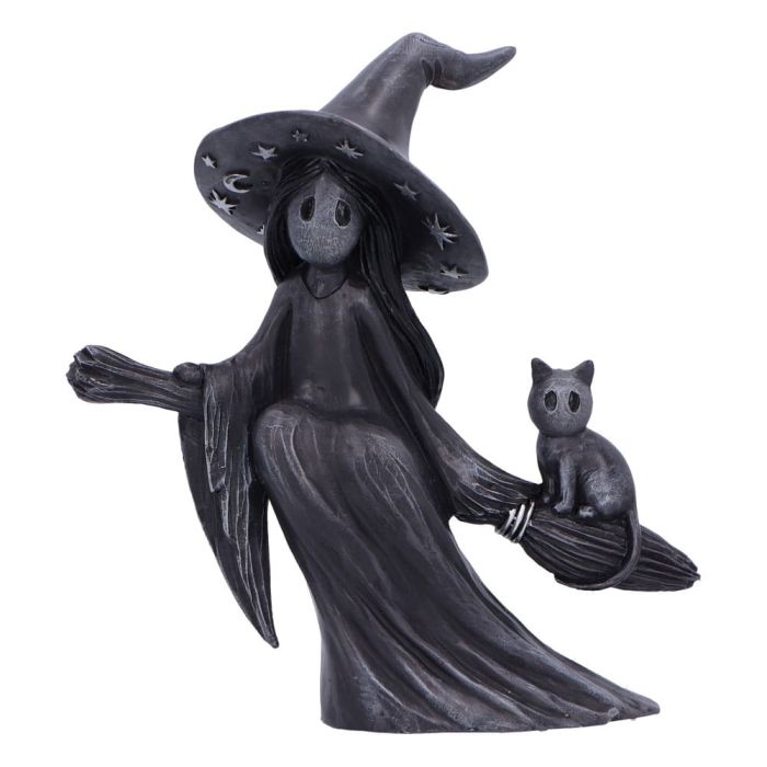 Little Souls Figure Beam 13 cm      