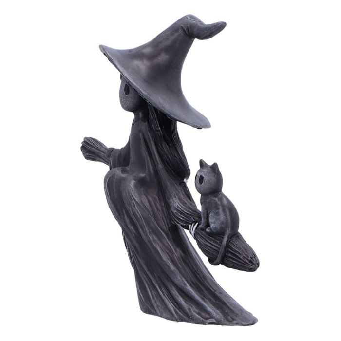 Little Souls Figure Beam 13 cm      