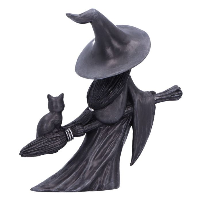 Little Souls Figure Beam 13 cm      