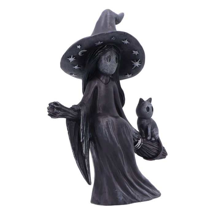Little Souls Figure Beam 13 cm      