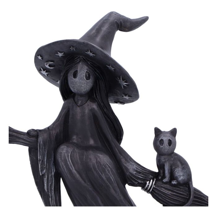 Little Souls Figure Beam 13 cm      