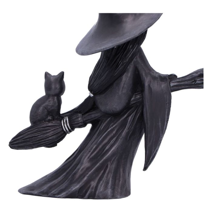 Little Souls Figure Beam 13 cm      