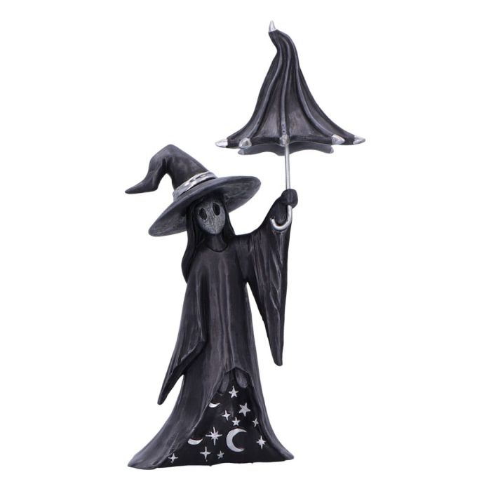 Little Souls Figure Twinkle 18 cm      