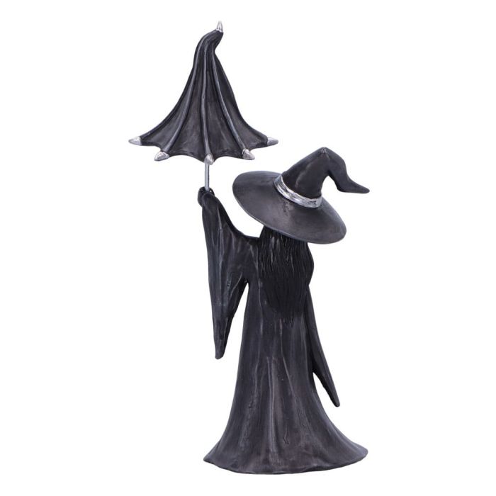 Little Souls Figure Twinkle 18 cm      