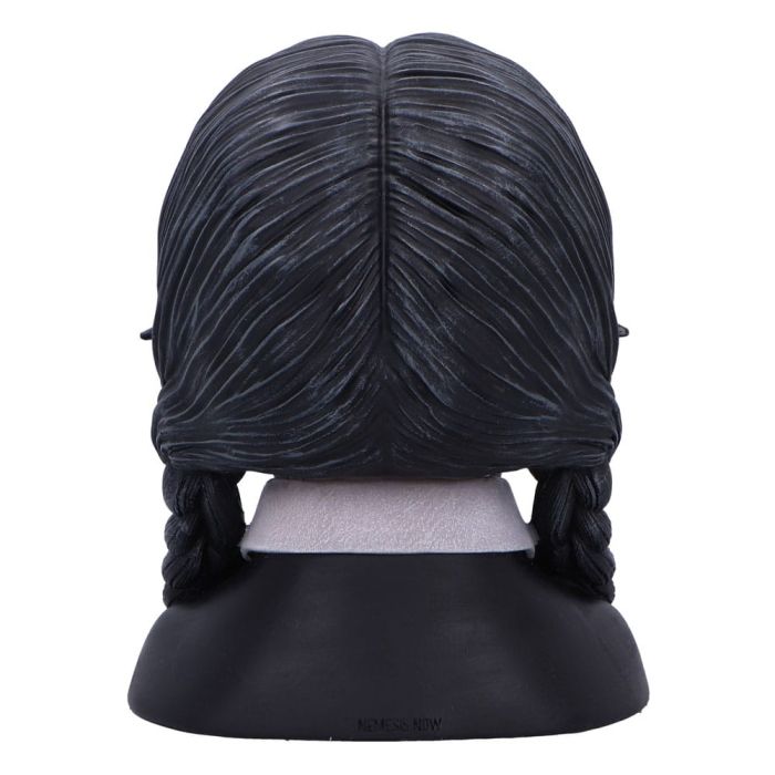 Drop Dead Gorgeous Figure Skull Dark Glare 15 cm   