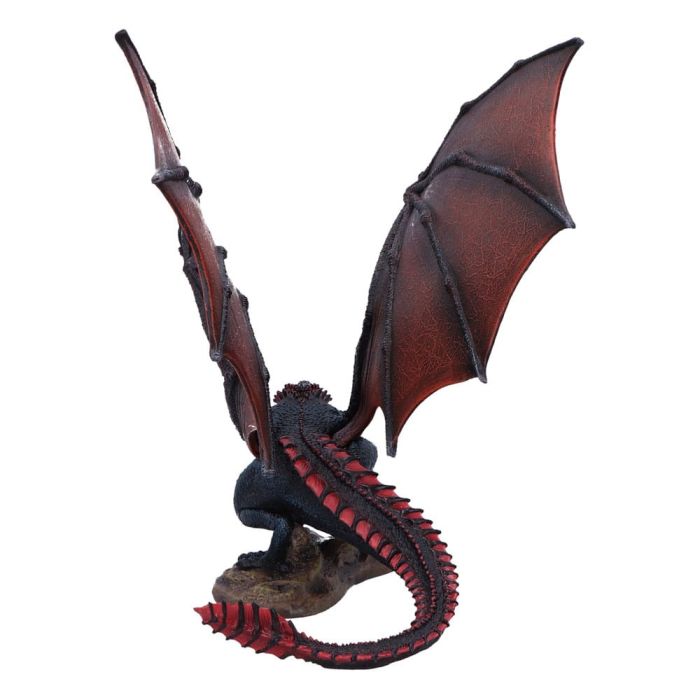 Game of Thrones Figure Drogon 27 cm