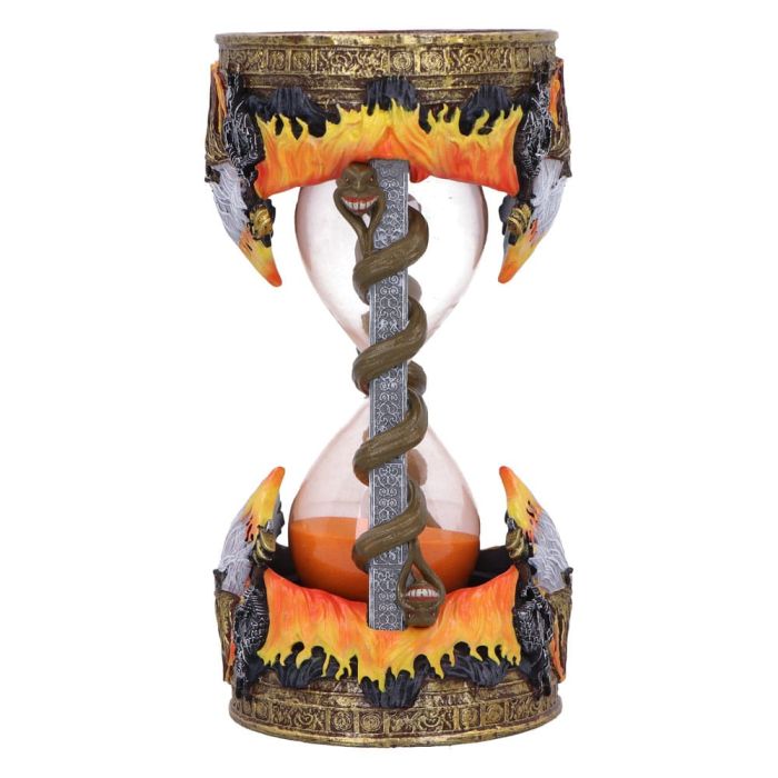 Dark Souls Sand Timer Gwyn 17 cm