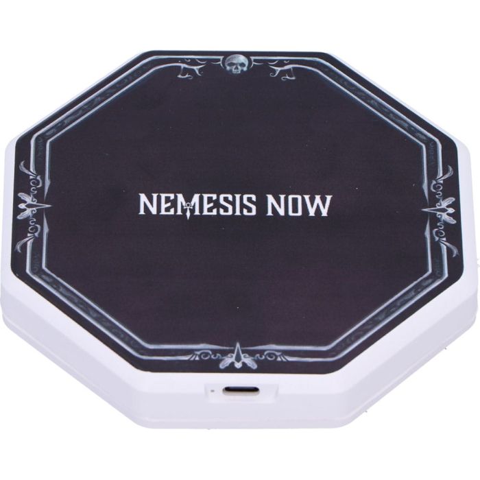 Cult Cuties foldable Lamp Malpuss 15 cm