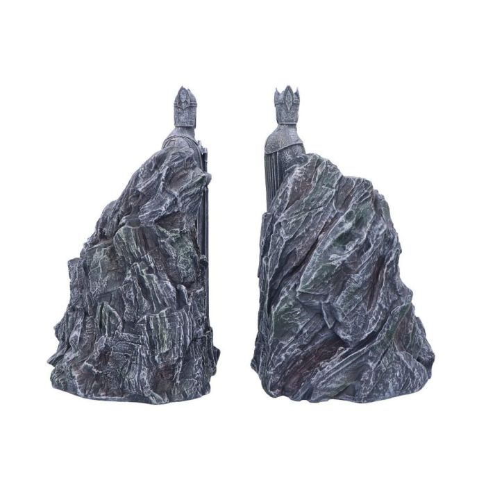 The Lord of the Rings Bookends Gates of Argonath 31 cm