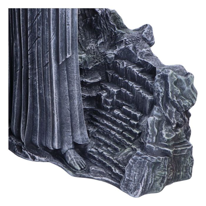 The Lord of the Rings Bookends Gates of Argonath 31 cm